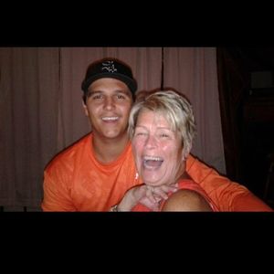 Meet your Posher, Howard